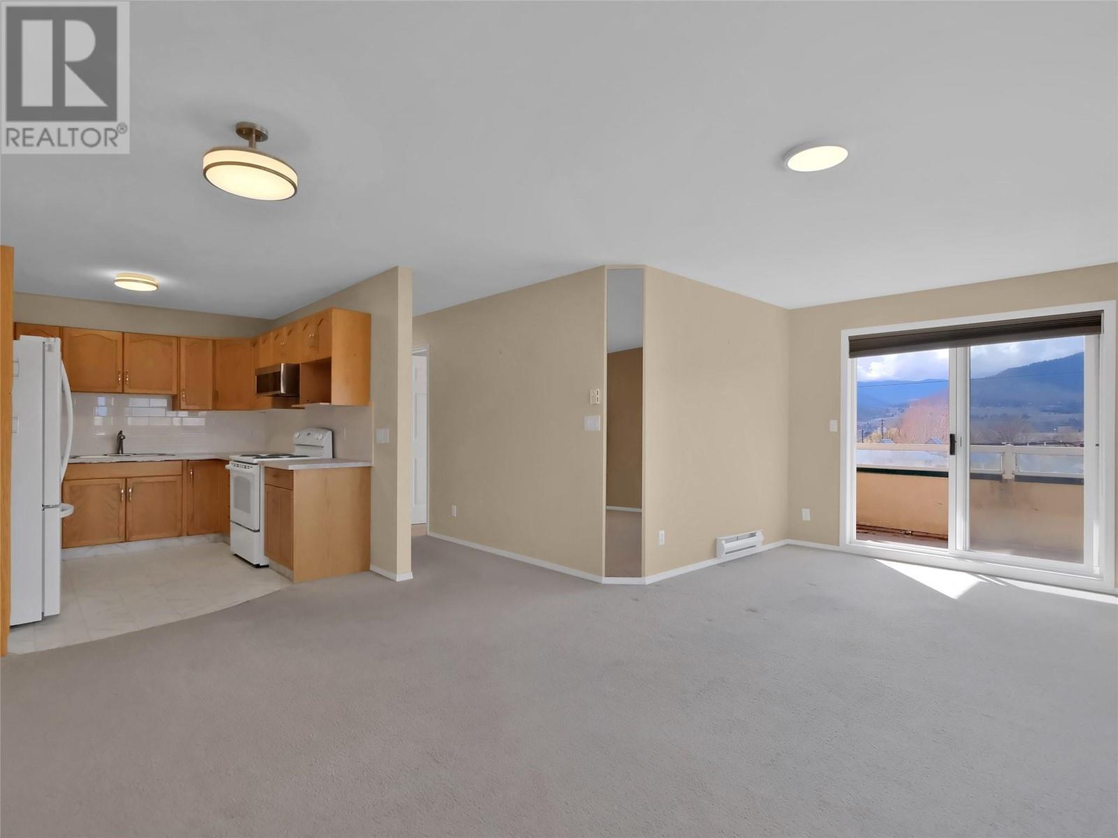 865 Main Street Unit# 206, Penticton, British Columbia  V2A 5E3 - Photo 19 - 10342716