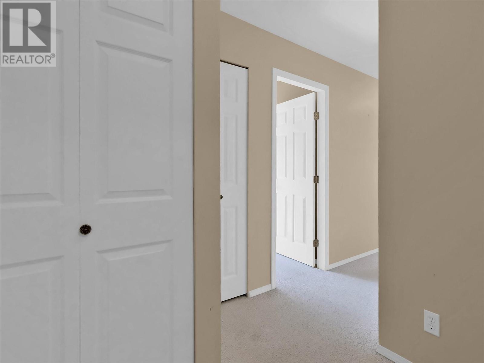 865 Main Street Unit# 206, Penticton, British Columbia  V2A 5E3 - Photo 2 - 10342716