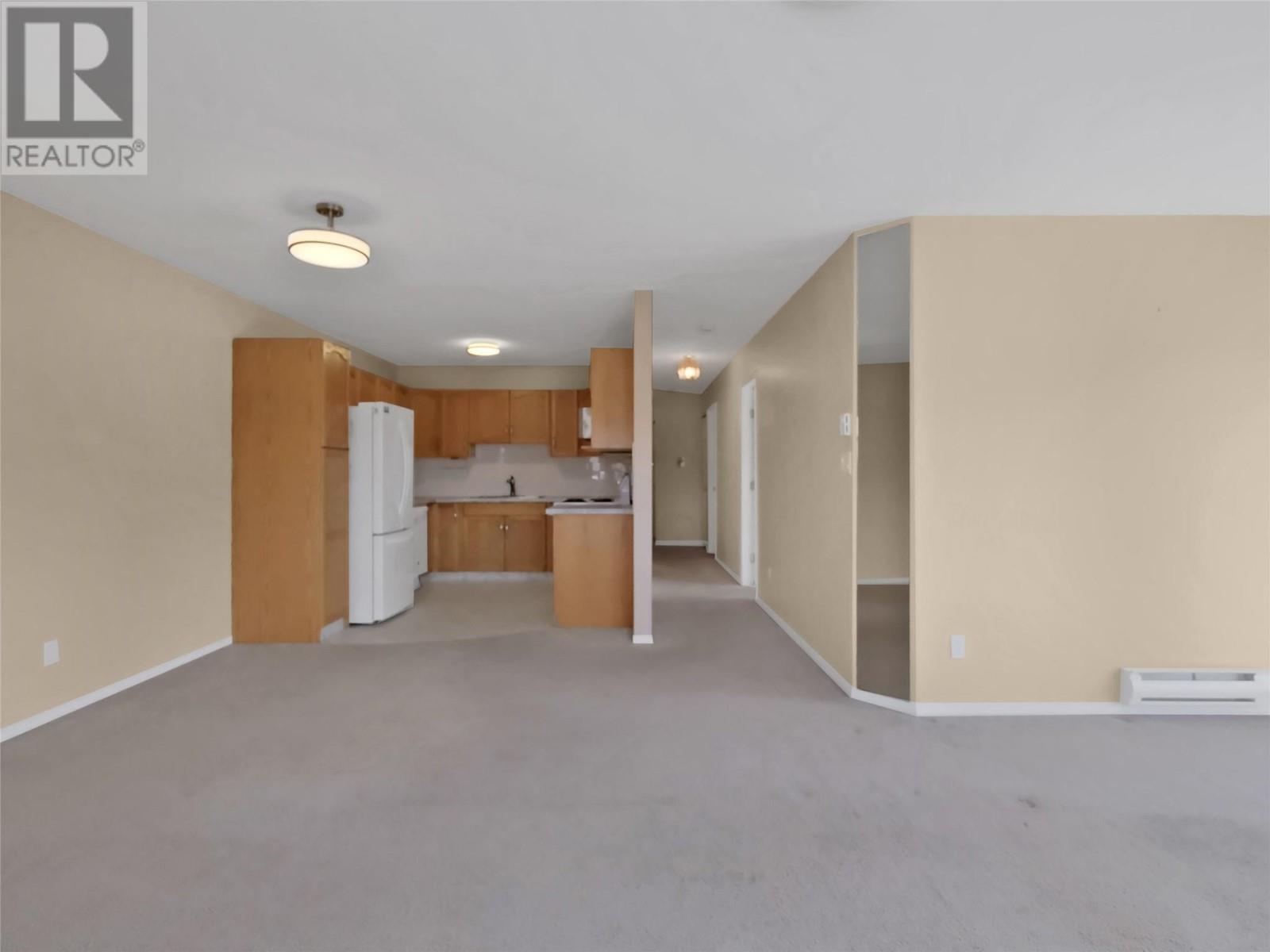 865 Main Street Unit# 206, Penticton, British Columbia  V2A 5E3 - Photo 20 - 10342716