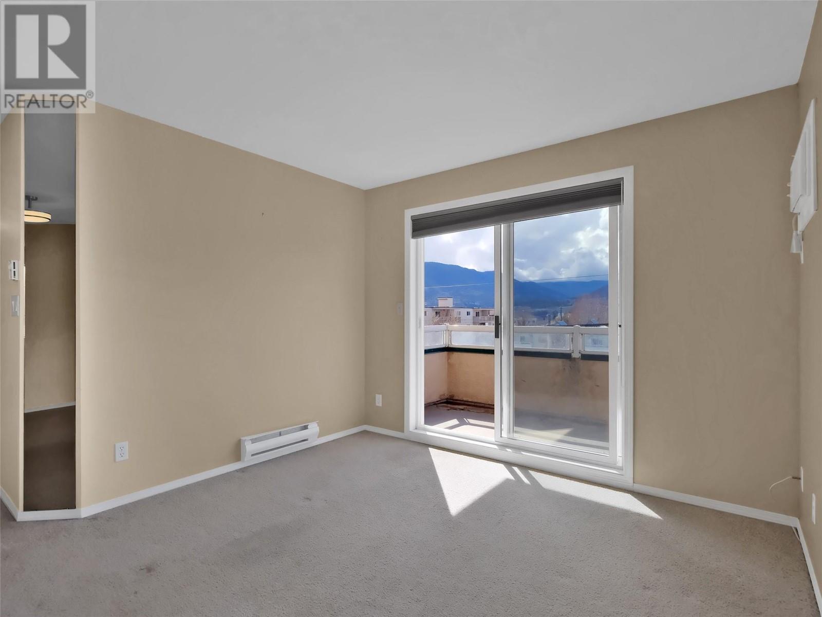 865 Main Street Unit# 206, Penticton, British Columbia  V2A 5E3 - Photo 21 - 10342716