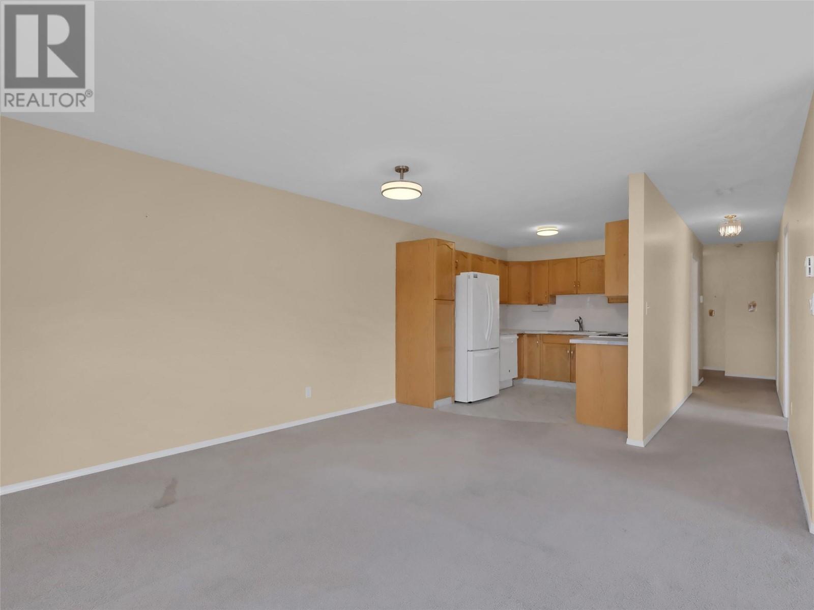 865 Main Street Unit# 206, Penticton, British Columbia  V2A 5E3 - Photo 22 - 10342716