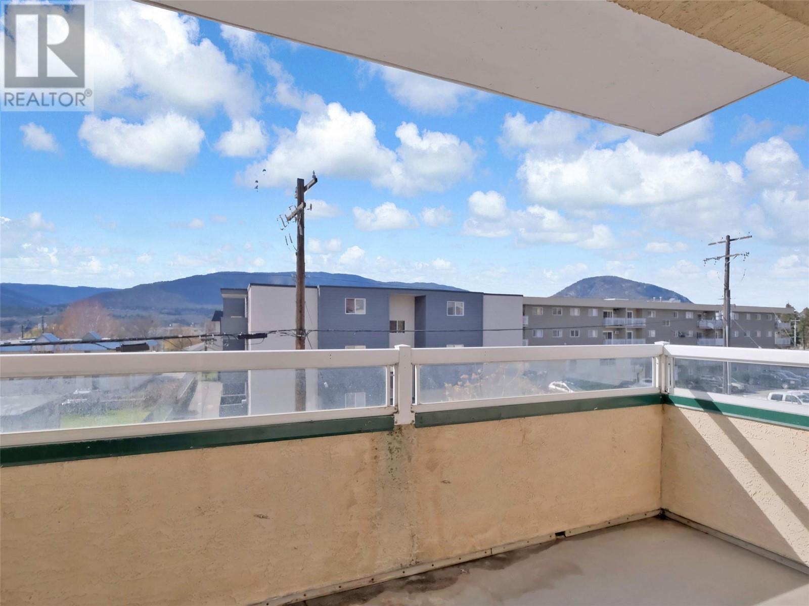 865 Main Street Unit# 206, Penticton, British Columbia  V2A 5E3 - Photo 24 - 10342716