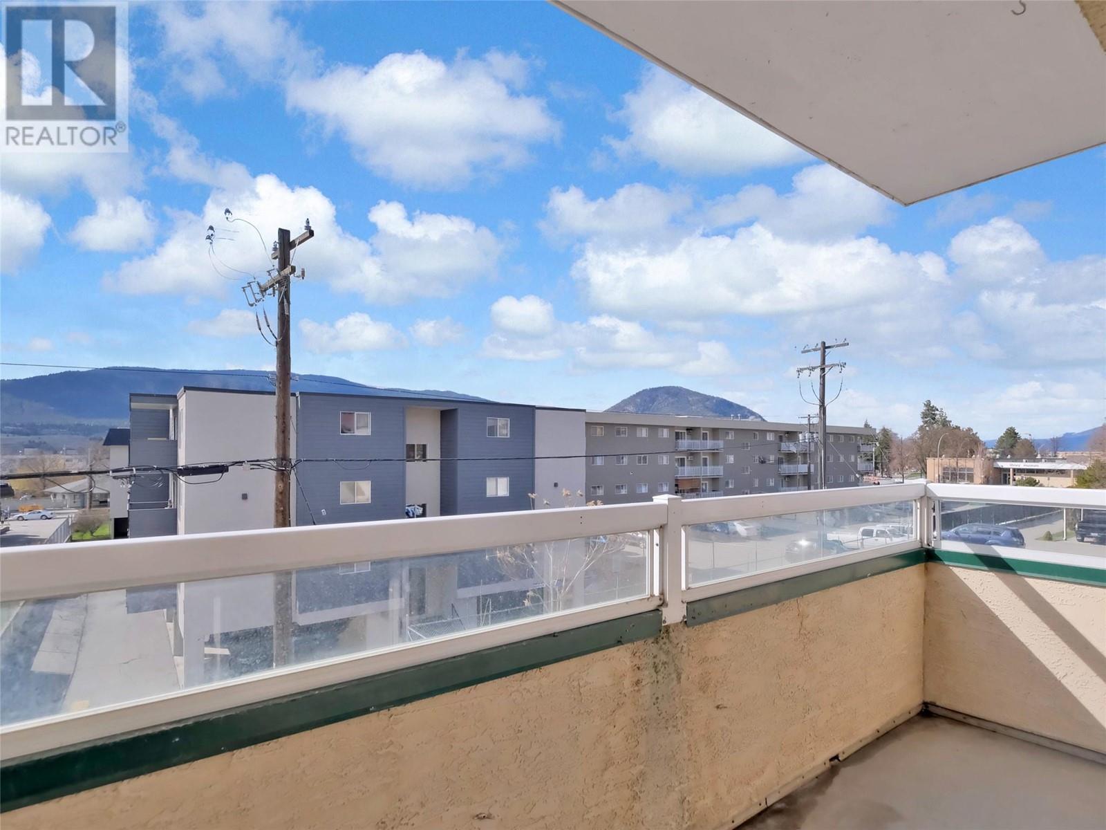 865 Main Street Unit# 206, Penticton, British Columbia  V2A 5E3 - Photo 25 - 10342716