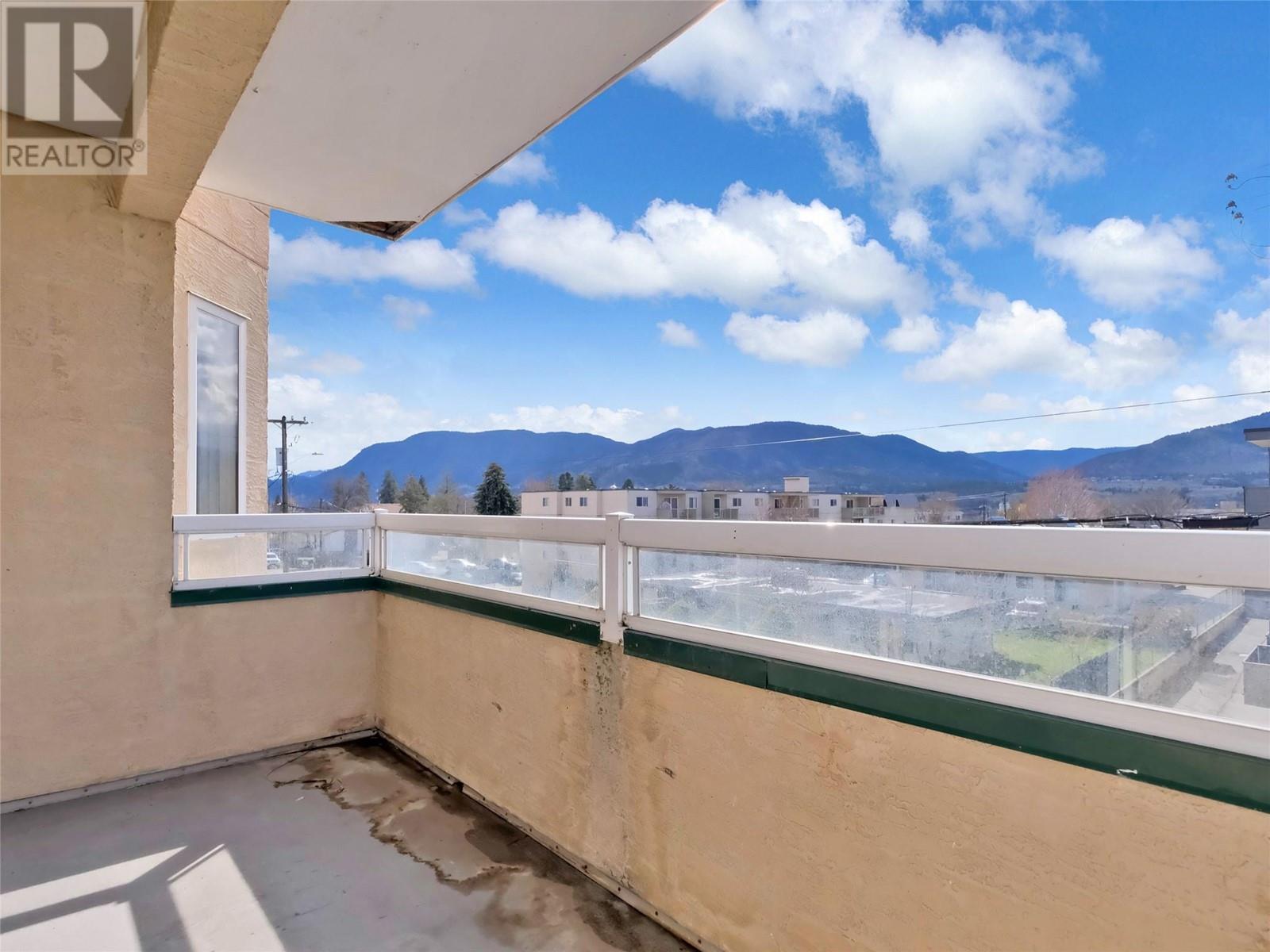 865 Main Street Unit# 206, Penticton, British Columbia  V2A 5E3 - Photo 26 - 10342716