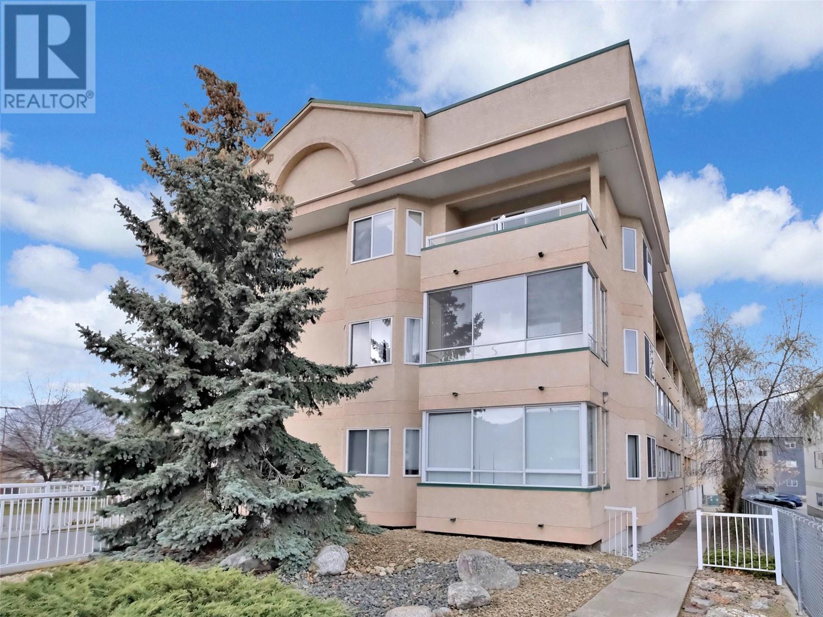 865 Main Street Unit# 206, Penticton, British Columbia  V2A 5E3 - Photo 27 - 10342716