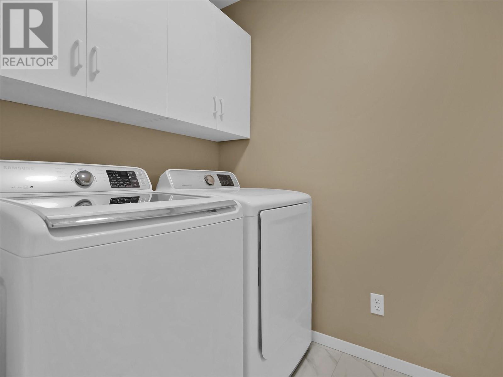 865 Main Street Unit# 206, Penticton, British Columbia  V2A 5E3 - Photo 3 - 10342716