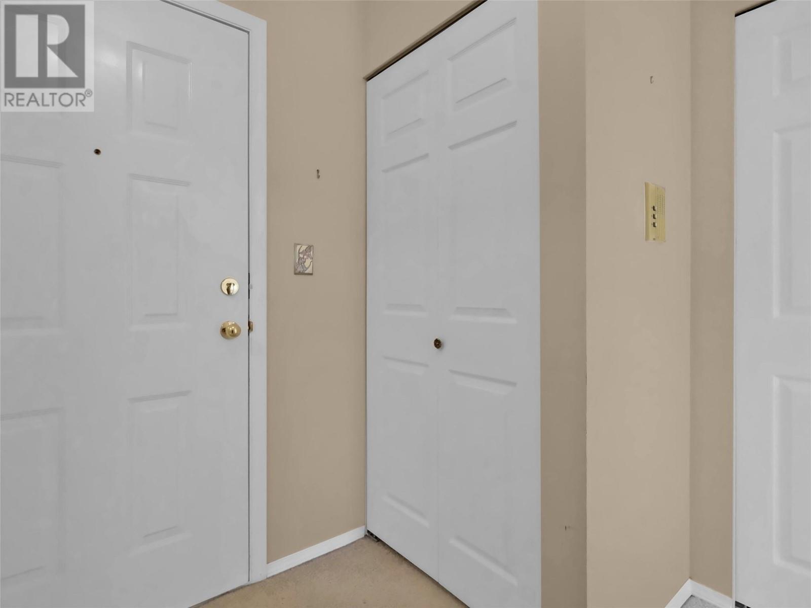 865 Main Street Unit# 206, Penticton, British Columbia  V2A 5E3 - Photo 4 - 10342716