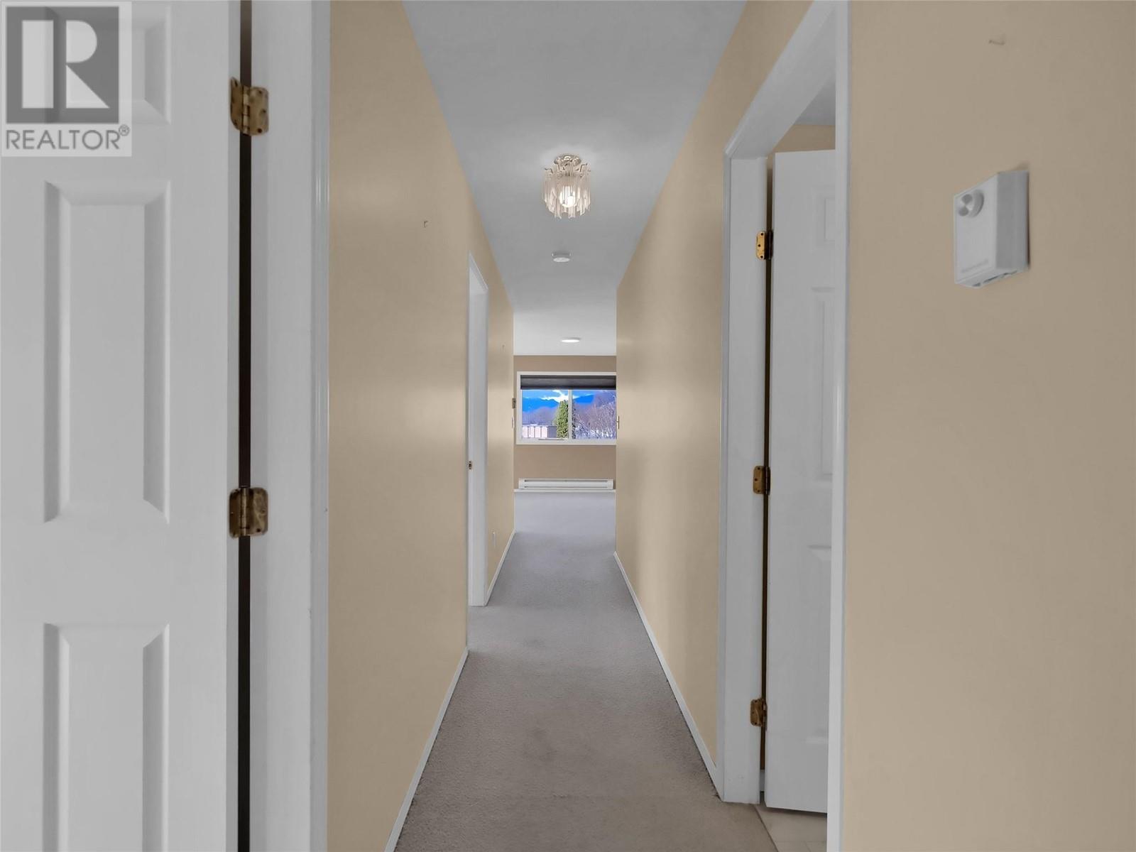 865 Main Street Unit# 206, Penticton, British Columbia  V2A 5E3 - Photo 5 - 10342716