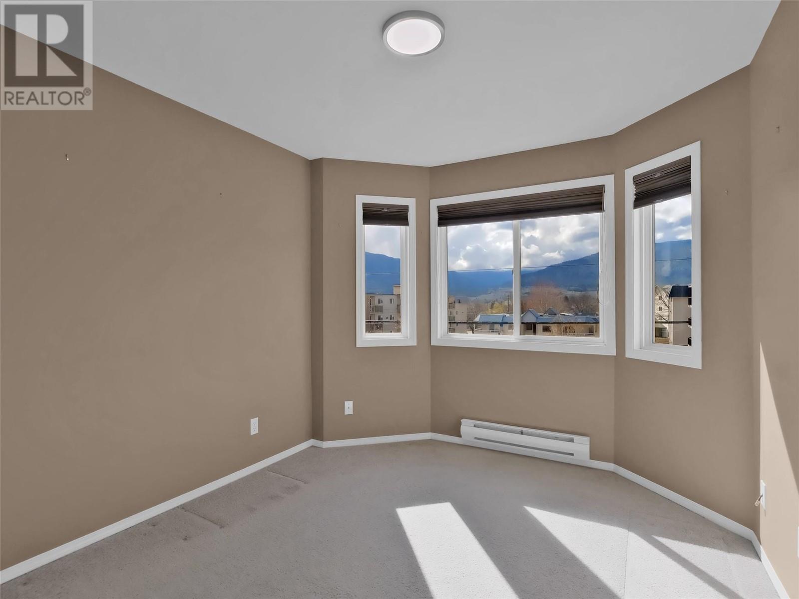 865 Main Street Unit# 206, Penticton, British Columbia  V2A 5E3 - Photo 6 - 10342716