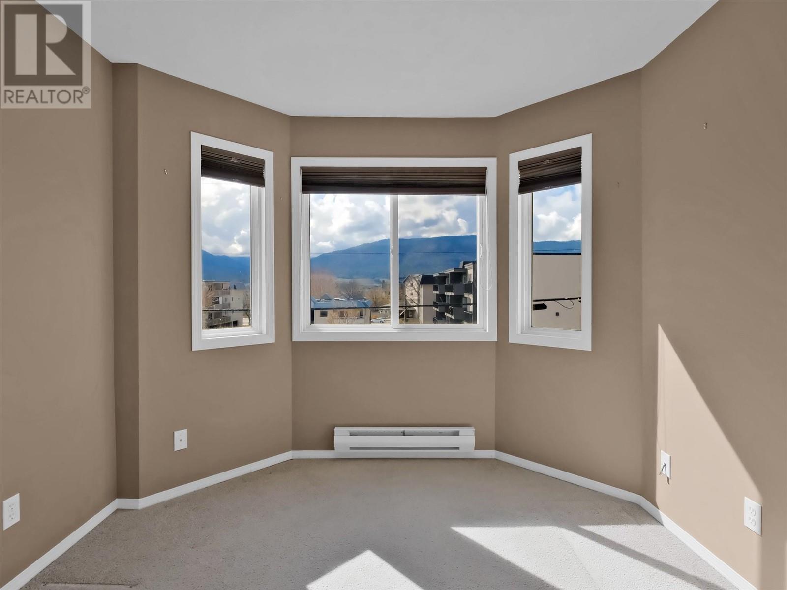 865 Main Street Unit# 206, Penticton, British Columbia  V2A 5E3 - Photo 7 - 10342716