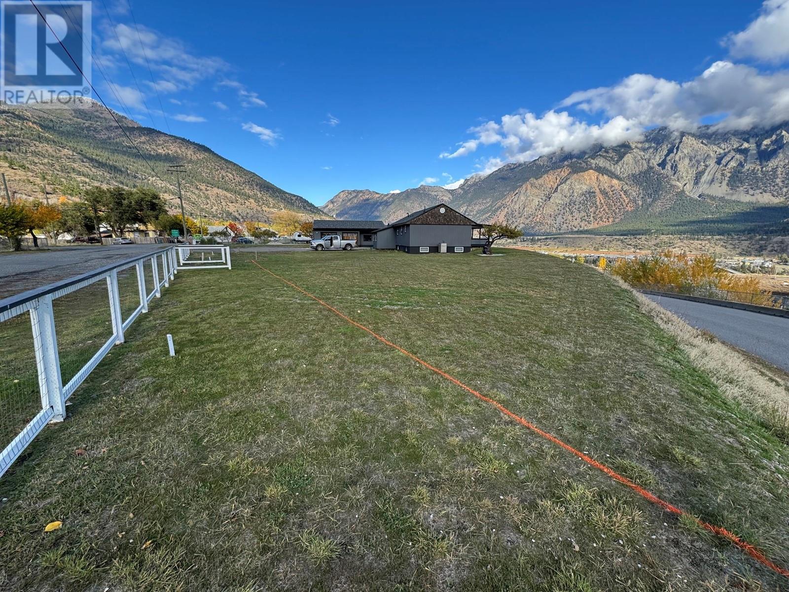 342 & 348 Mountain View Road Lot# 2 & 3, Lillooet, British Columbia  V0K 1V0 - Photo 10 - 10342779