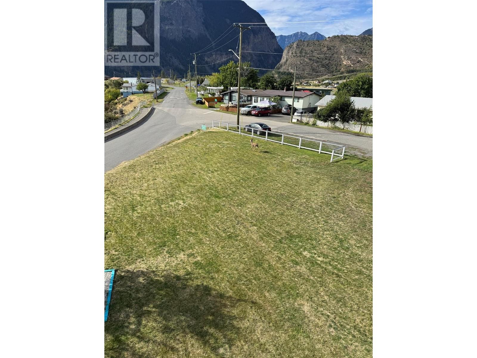 342 & 348 Mountain View Road Lot# 2 & 3, Lillooet, British Columbia  V0K 1V0 - Photo 9 - 10342779