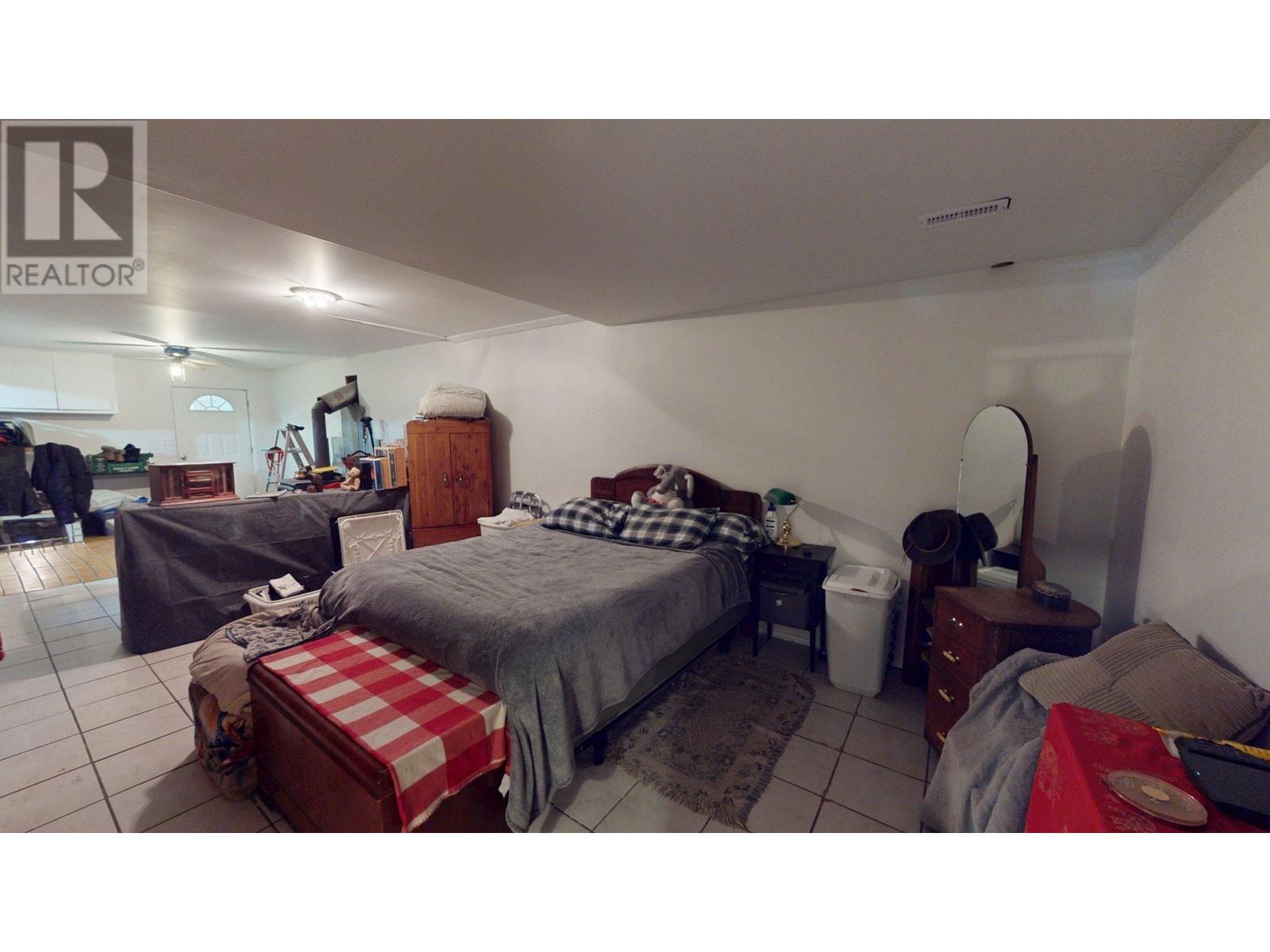 2300 Old Salmo Road, Fruitvale, British Columbia  V0G 1L0 - Photo 49 - 10342544