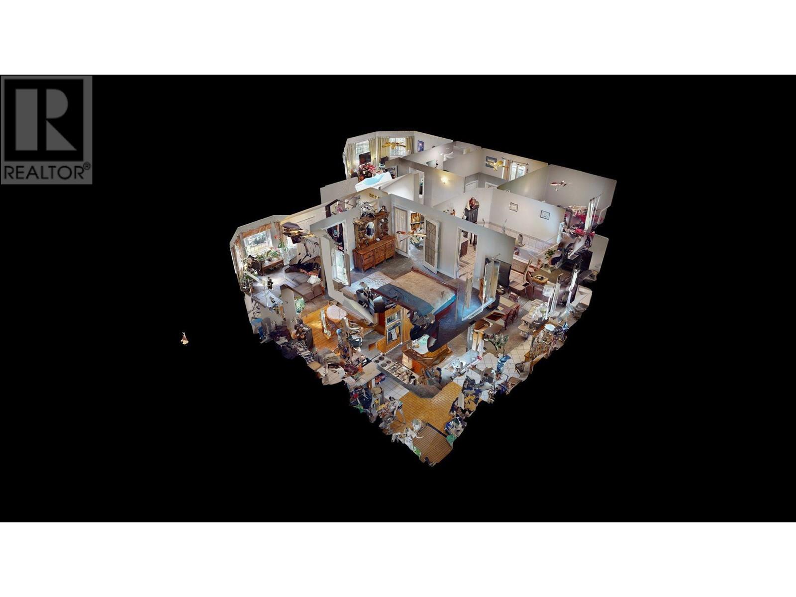 2300 Old Salmo Road, Fruitvale, British Columbia  V0G 1L0 - Photo 50 - 10342544