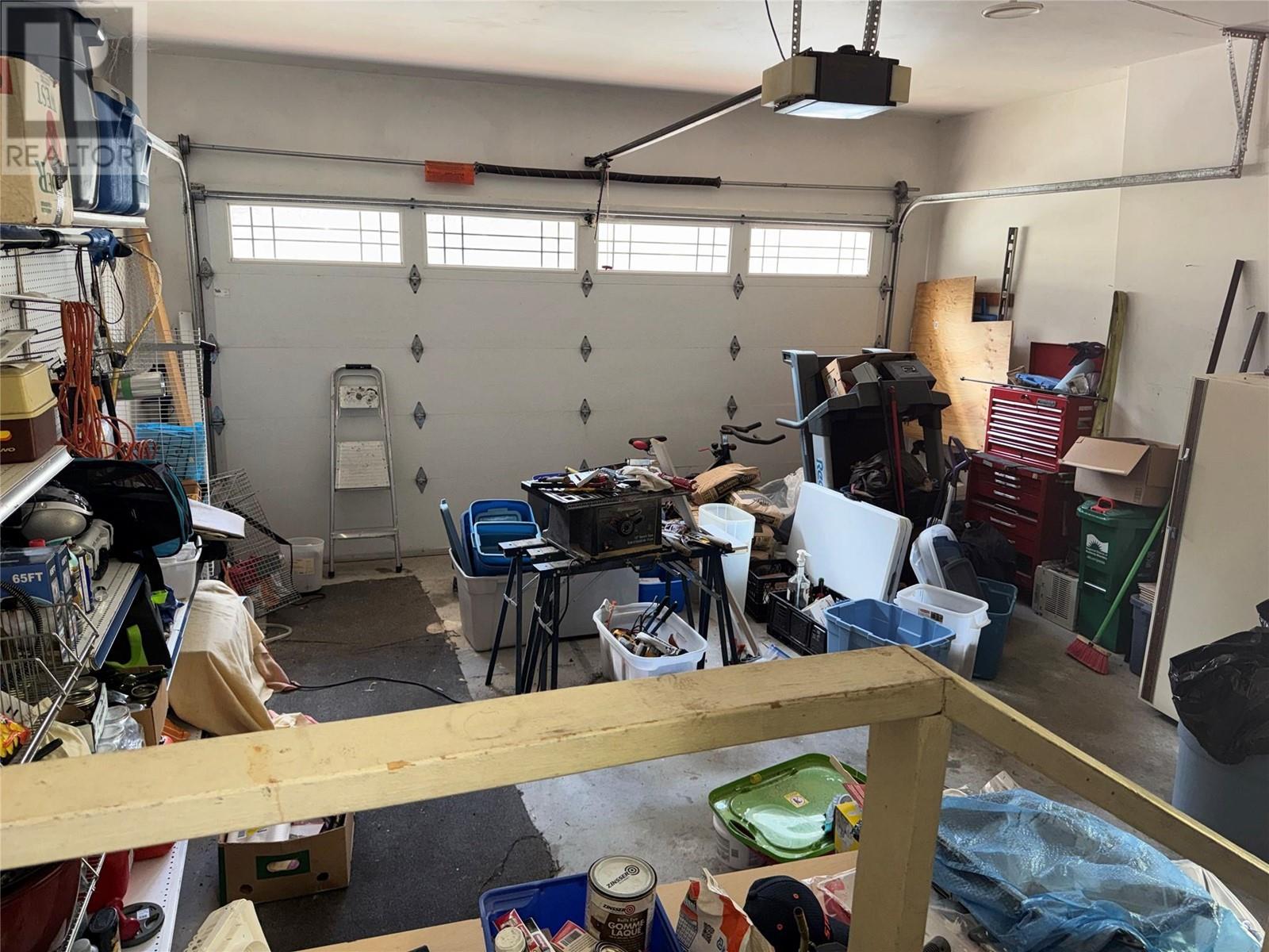 2300 Old Salmo Road, Fruitvale, British Columbia  V0G 1L0 - Photo 51 - 10342544