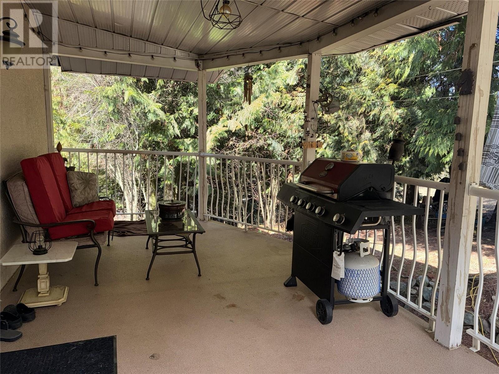 2300 Old Salmo Road, Fruitvale, British Columbia  V0G 1L0 - Photo 55 - 10342544