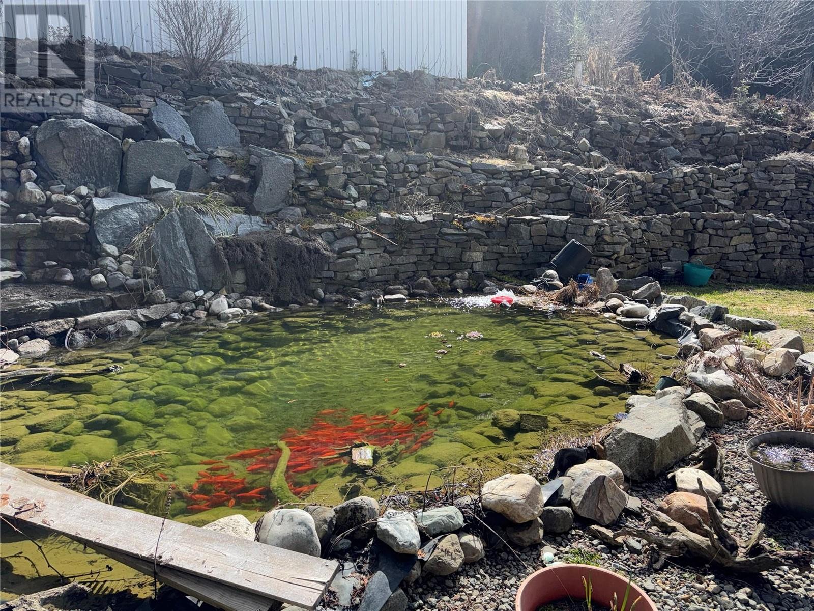 2300 Old Salmo Road, Fruitvale, British Columbia  V0G 1L0 - Photo 61 - 10342544