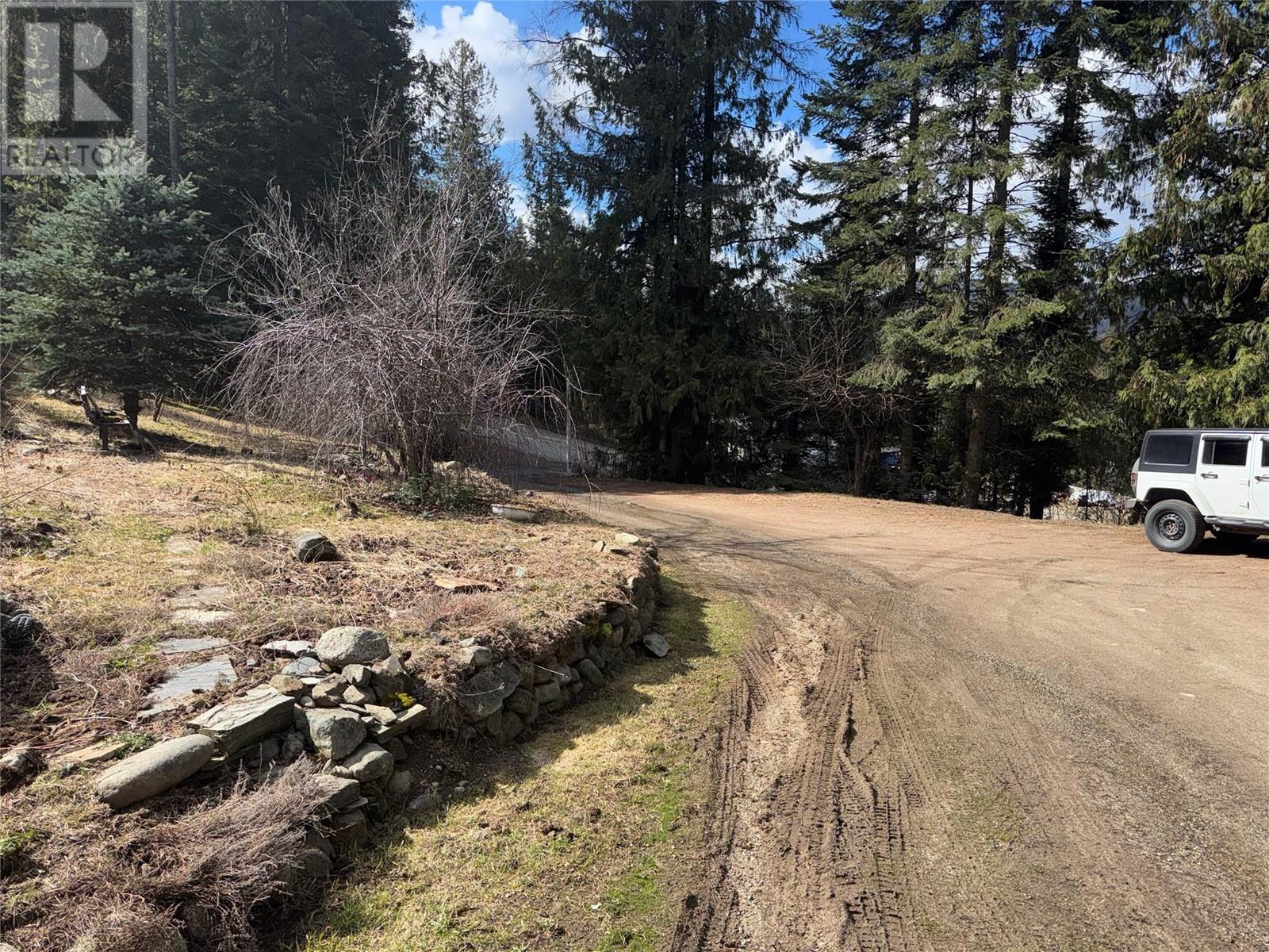 2300 Old Salmo Road, Fruitvale, British Columbia  V0G 1L0 - Photo 69 - 10342544