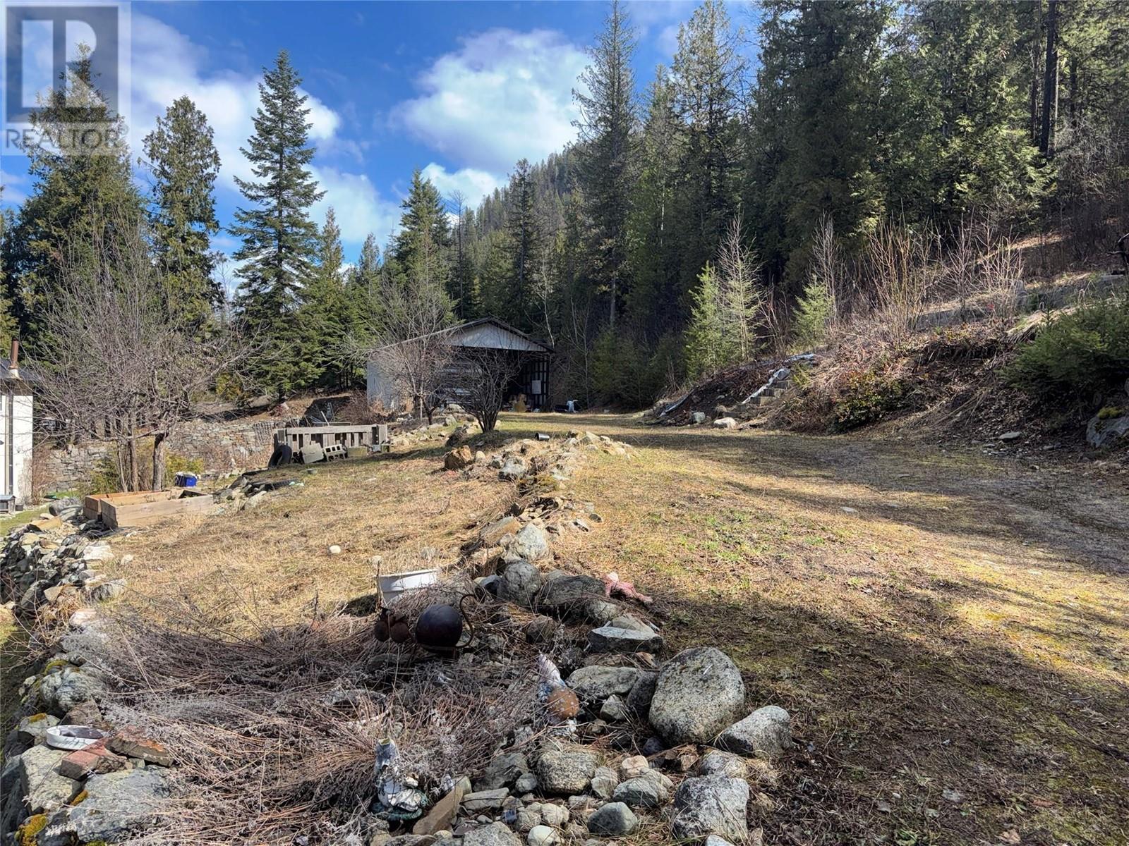 2300 Old Salmo Road, Fruitvale, British Columbia  V0G 1L0 - Photo 77 - 10342544