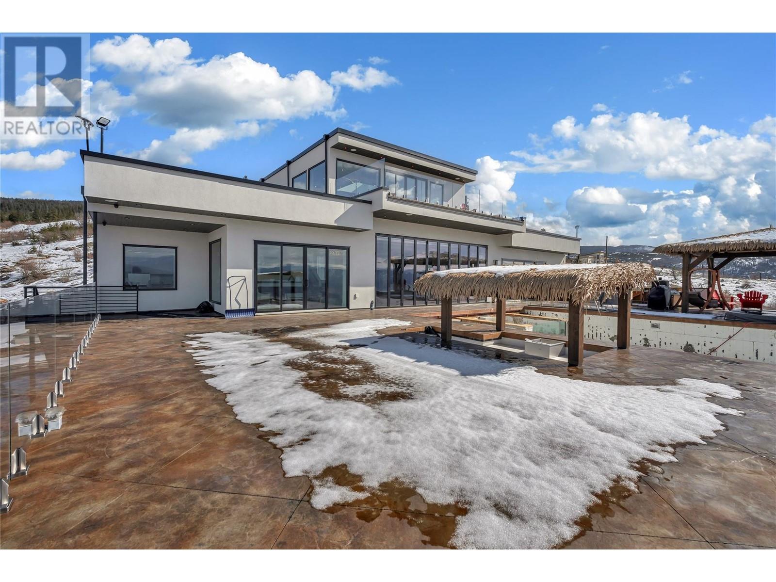 148 Garnet Way, Penticton, British Columbia  V2A 8V9 - Photo 10 - 10342791