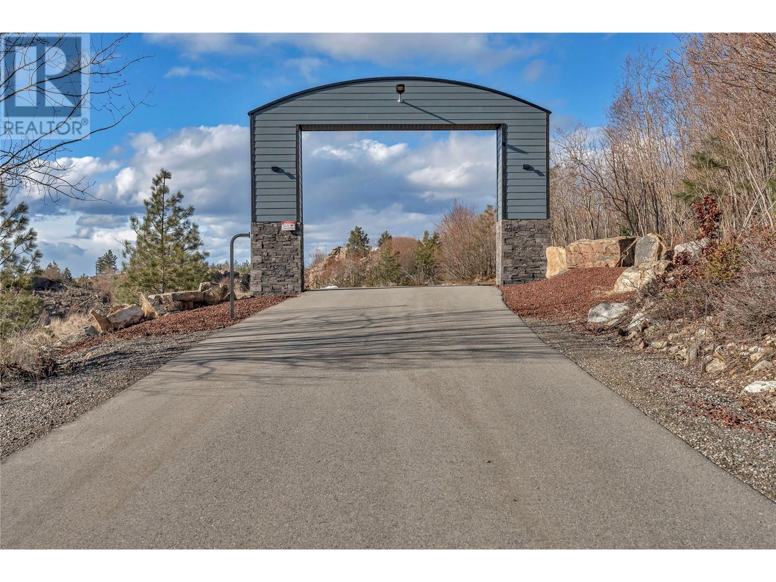 148 Garnet Way, Penticton, British Columbia  V2A 8V9 - Photo 11 - 10342791