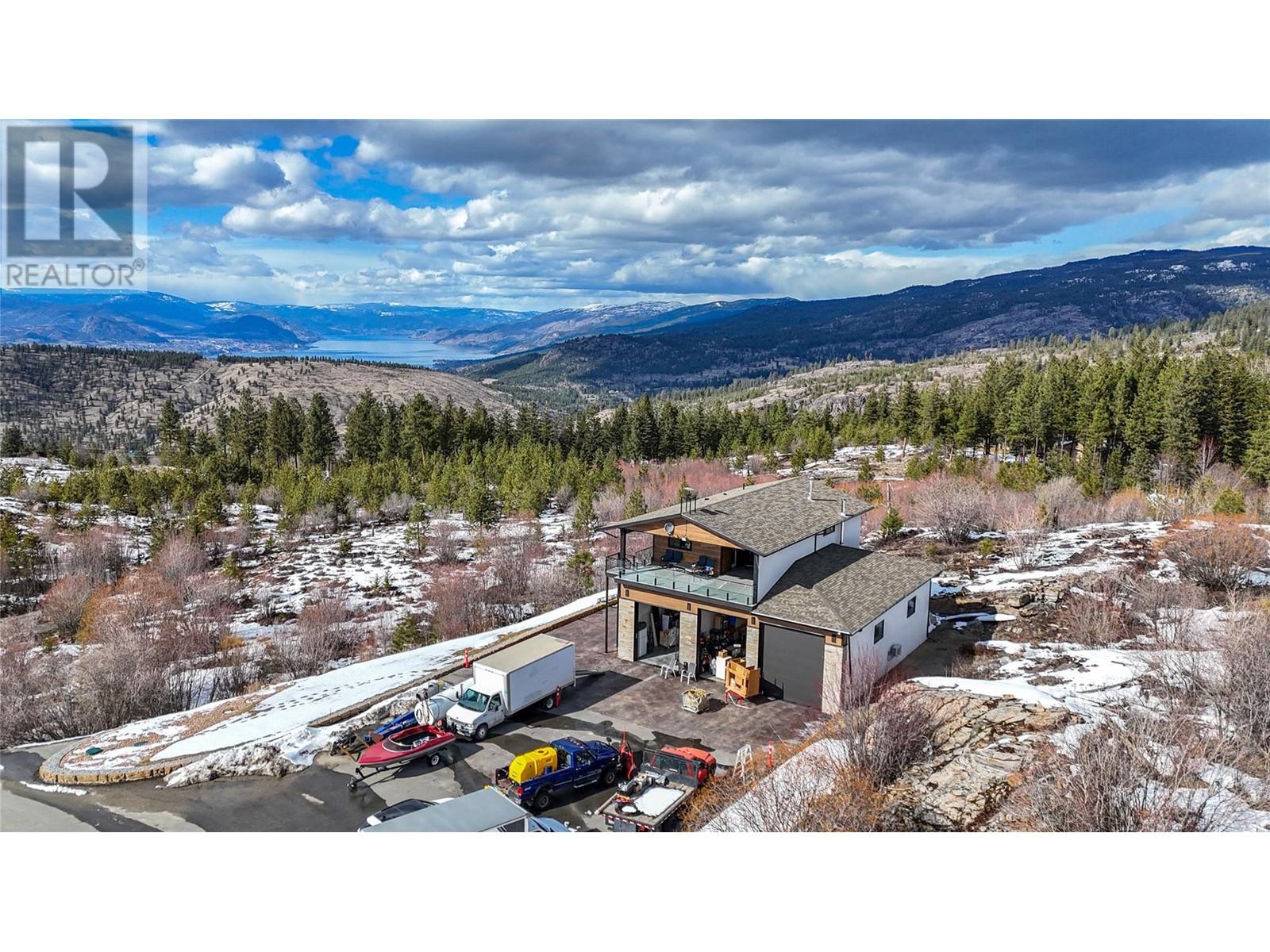 148 Garnet Way, Penticton, British Columbia  V2A 8V9 - Photo 12 - 10342791