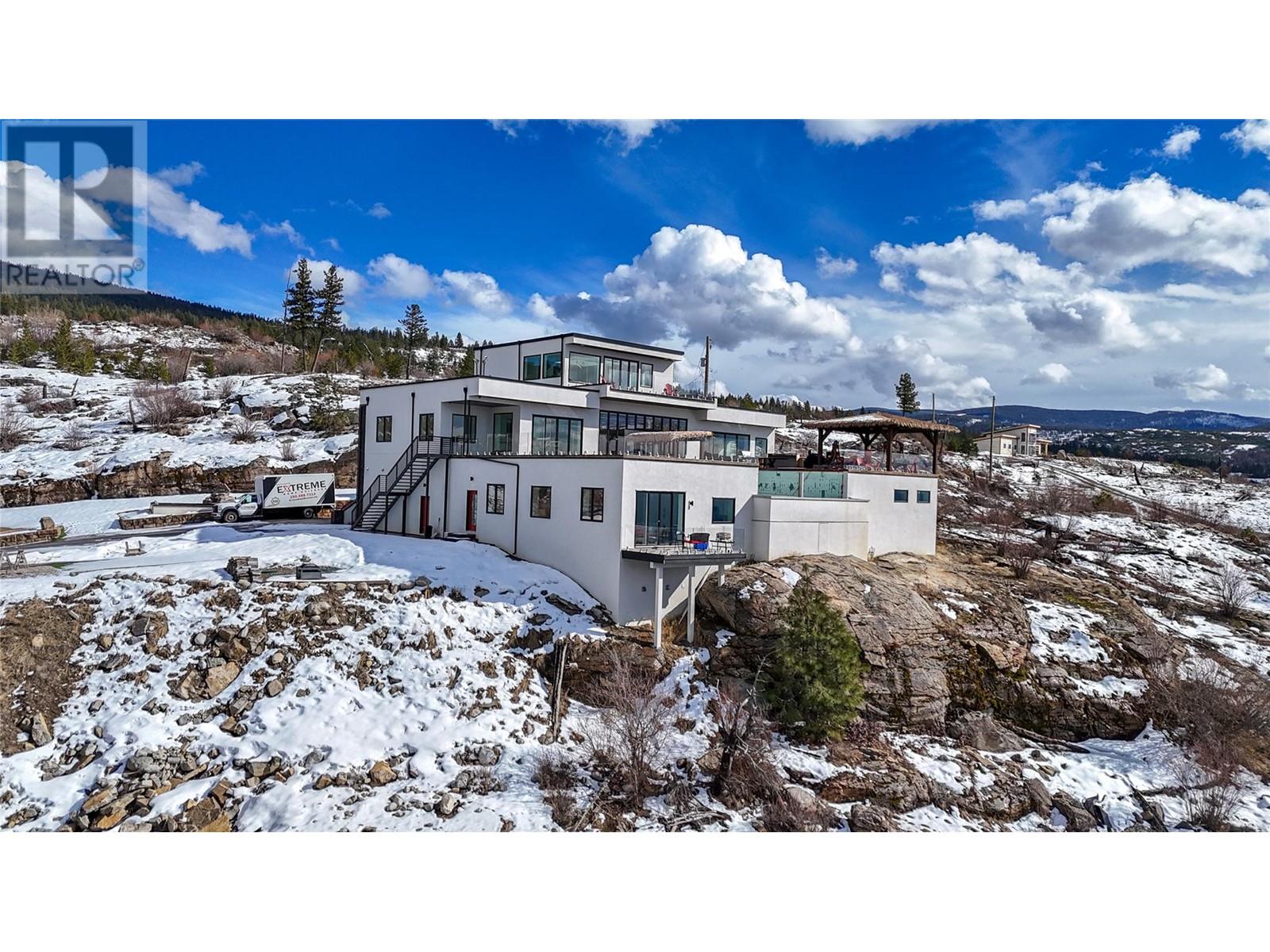 148 Garnet Way, Penticton, British Columbia  V2A 8V9 - Photo 13 - 10342791