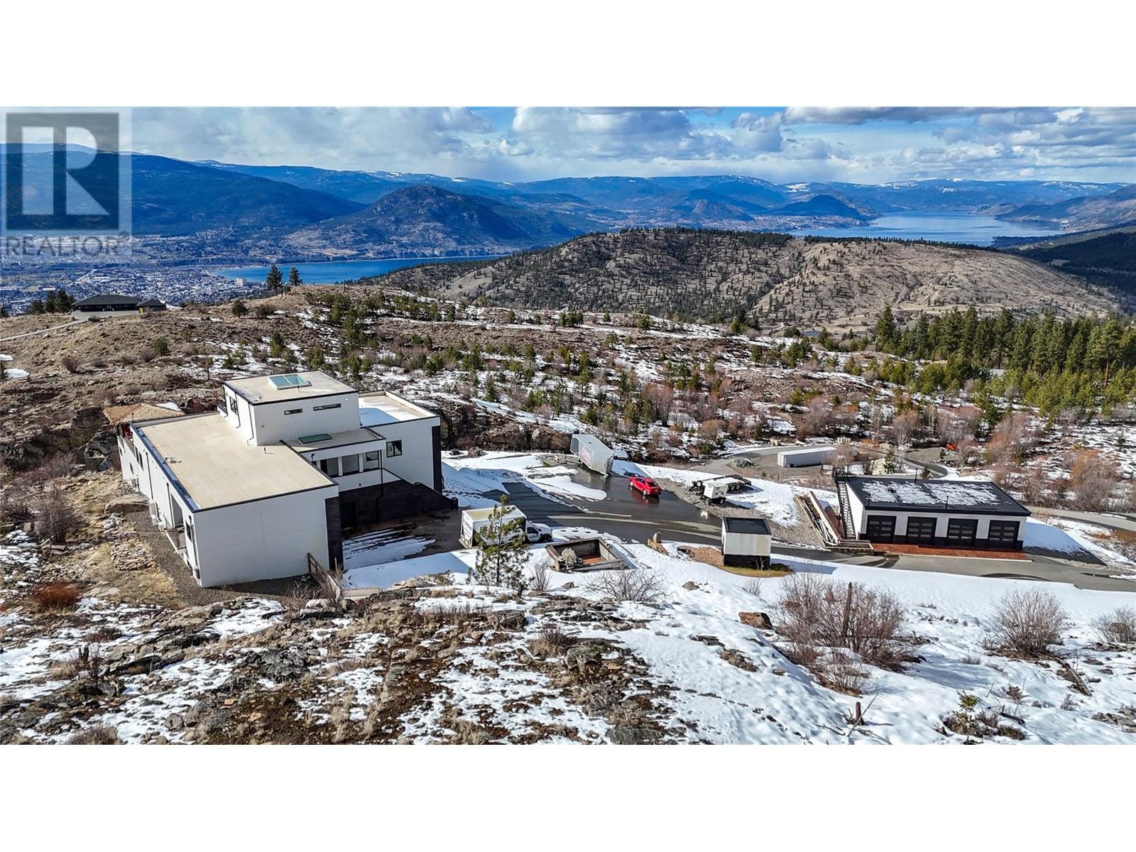 148 Garnet Way, Penticton, British Columbia  V2A 8V9 - Photo 14 - 10342791
