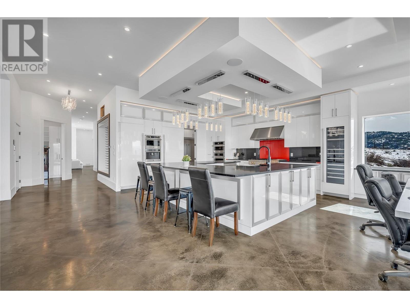 148 Garnet Way, Penticton, British Columbia  V2A 8V9 - Photo 4 - 10342791