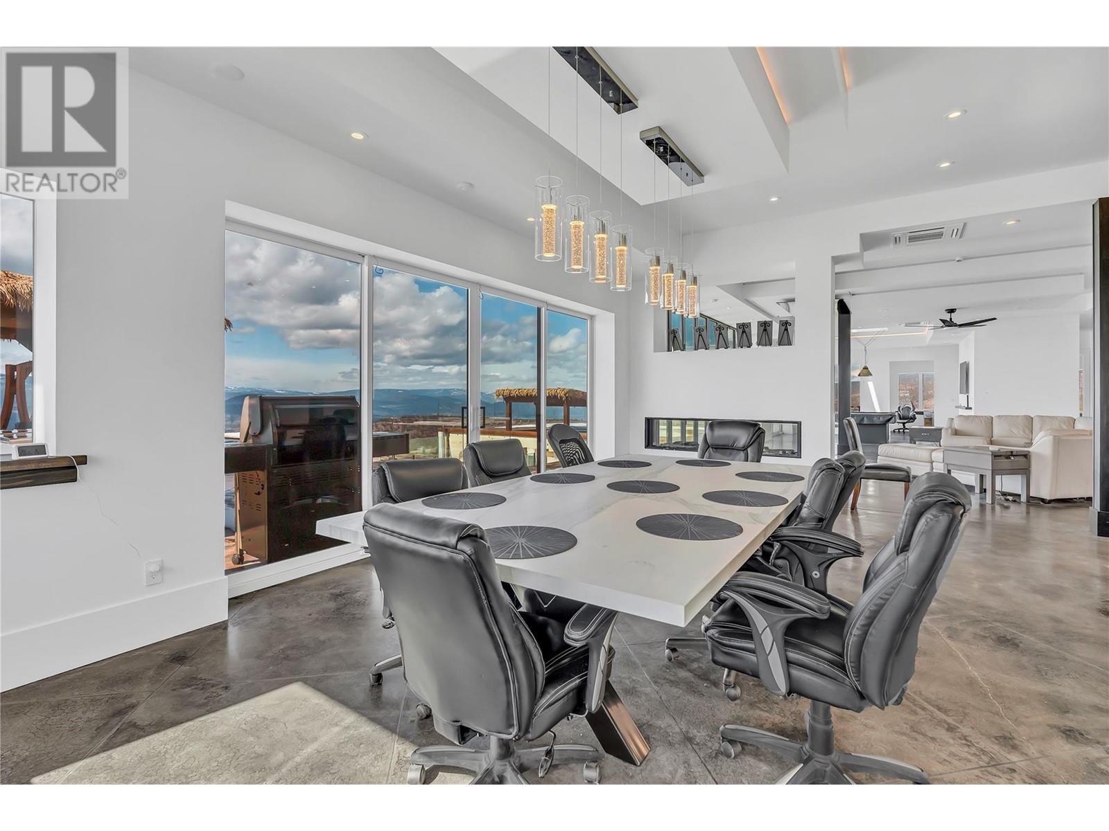 148 Garnet Way, Penticton, British Columbia  V2A 8V9 - Photo 5 - 10342791