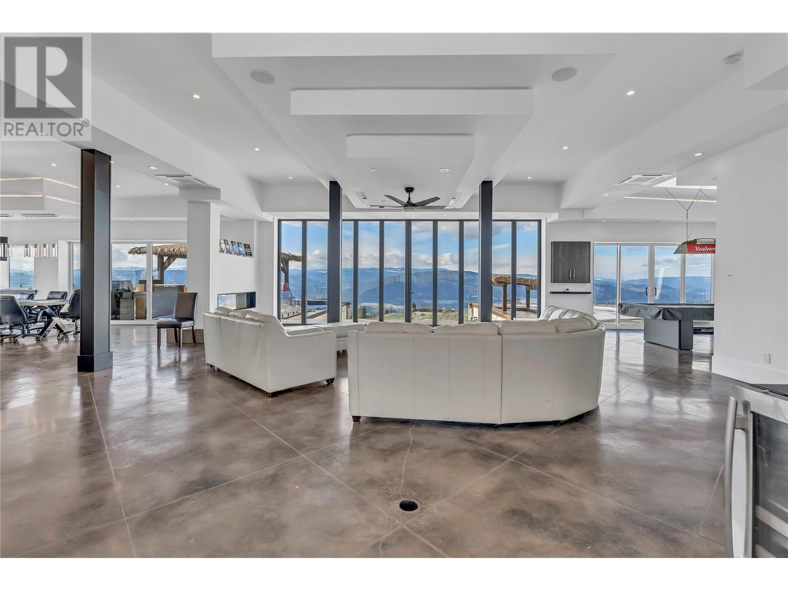 148 Garnet Way, Penticton, British Columbia  V2A 8V9 - Photo 6 - 10342791