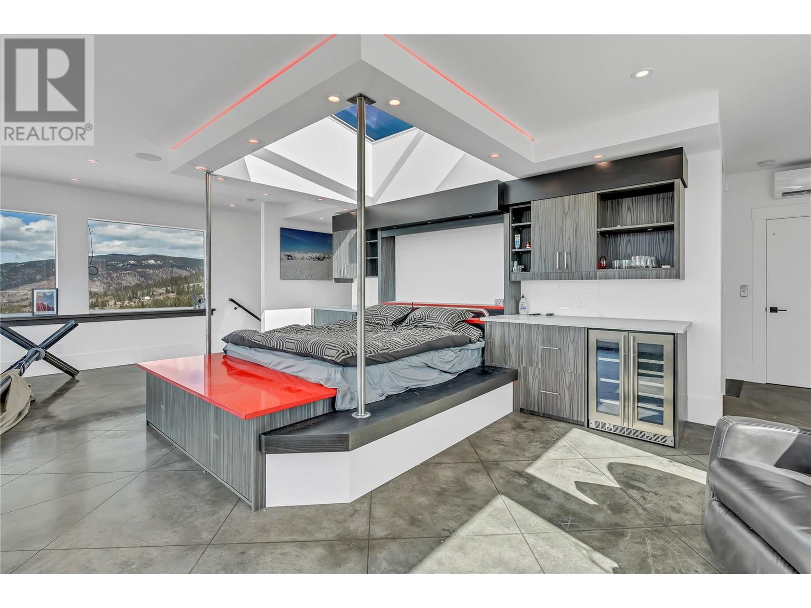 148 Garnet Way, Penticton, British Columbia  V2A 8V9 - Photo 7 - 10342791