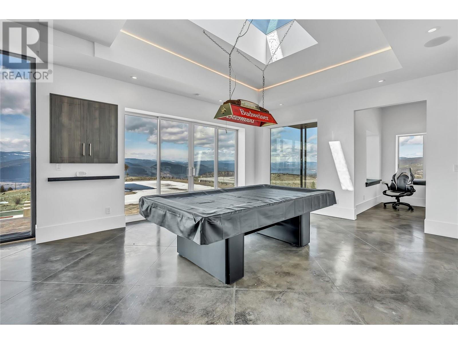 148 Garnet Way, Penticton, British Columbia  V2A 8V9 - Photo 8 - 10342791