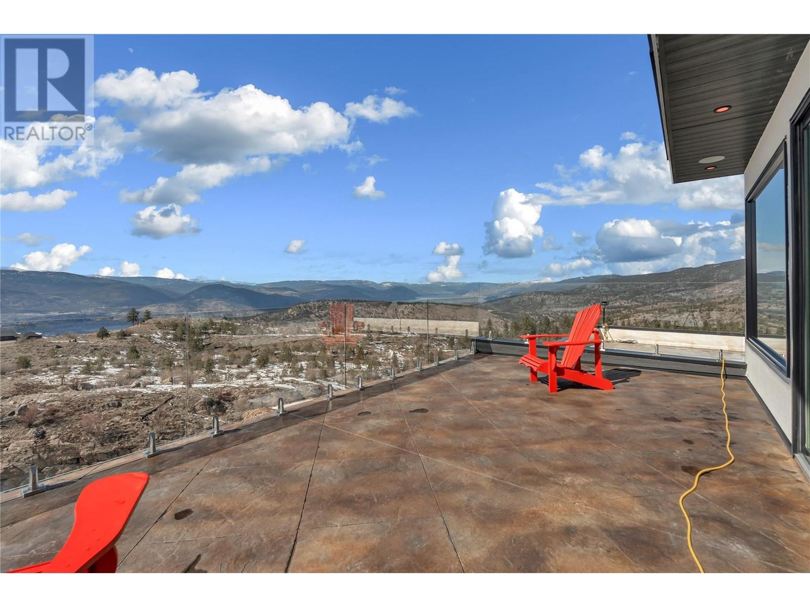 148 Garnet Way, Penticton, British Columbia  V2A 8V9 - Photo 9 - 10342791