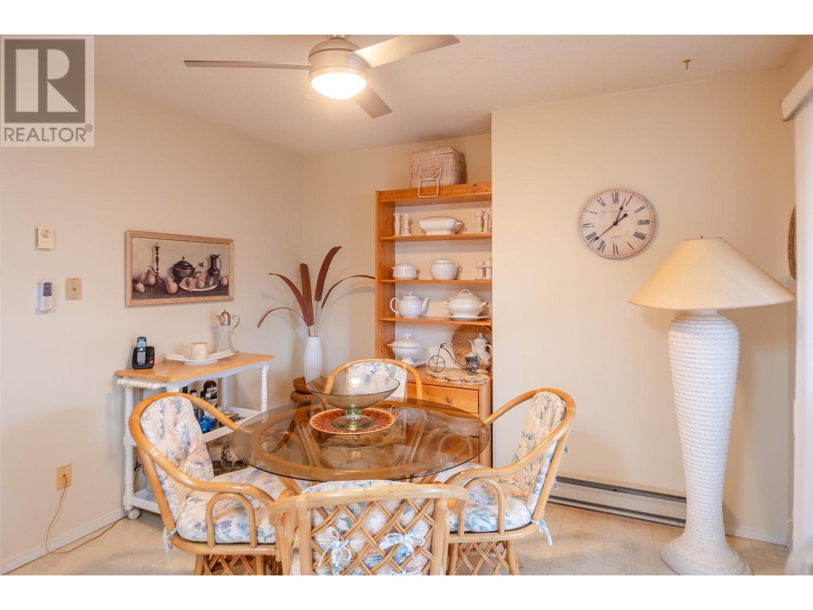 3096 South Main Street Unit# 15, Penticton, British Columbia  V2A 8C2 - Photo 13 - 10342819