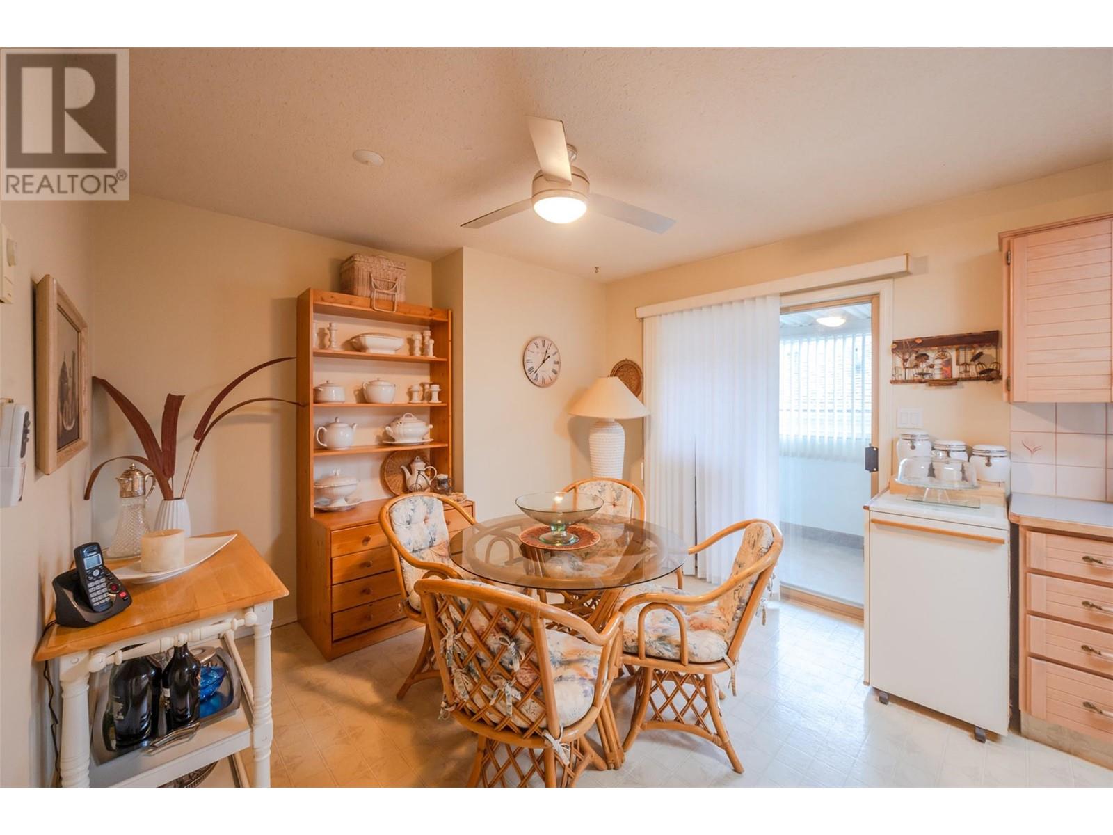 3096 South Main Street Unit# 15, Penticton, British Columbia  V2A 8C2 - Photo 14 - 10342819