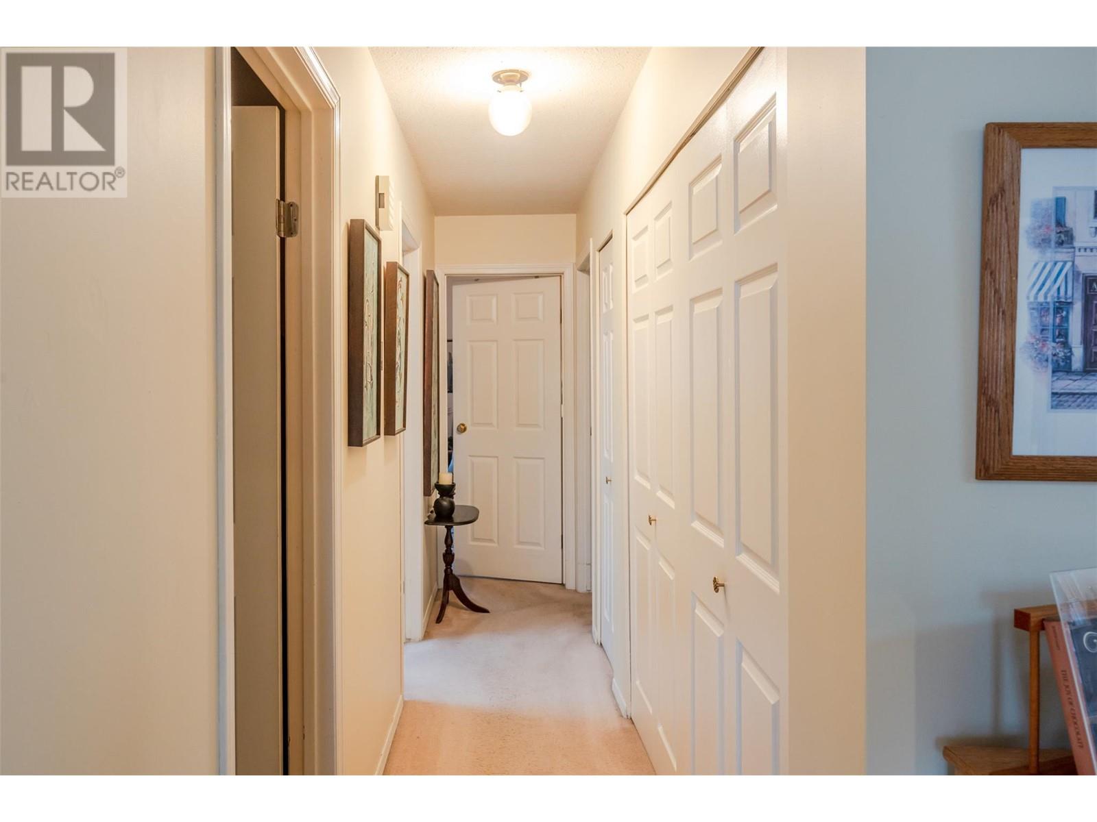 3096 South Main Street Unit# 15, Penticton, British Columbia  V2A 8C2 - Photo 15 - 10342819