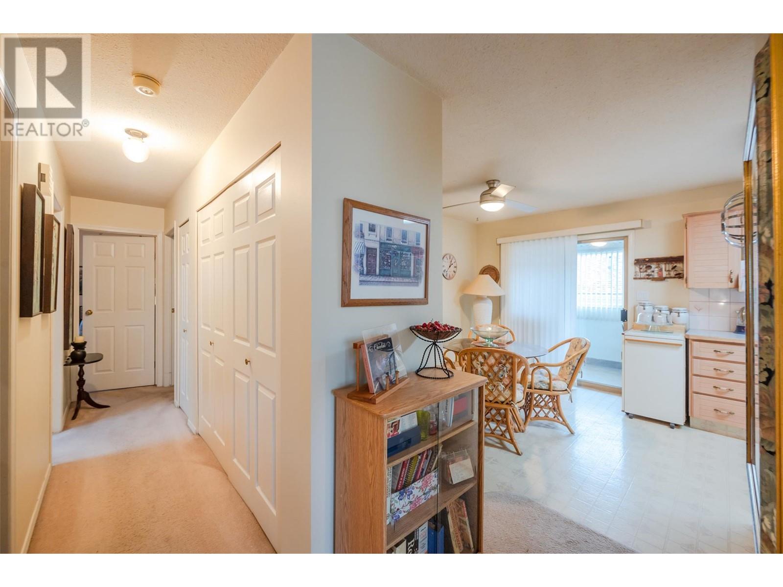 3096 South Main Street Unit# 15, Penticton, British Columbia  V2A 8C2 - Photo 16 - 10342819