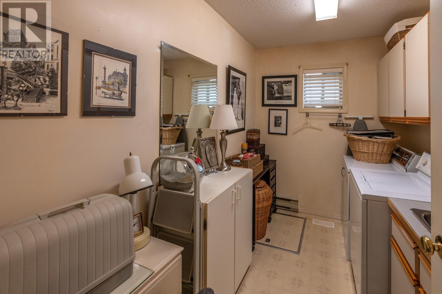 3096 South Main Street Unit# 15, Penticton, British Columbia  V2A 8C2 - Photo 19 - 10342819