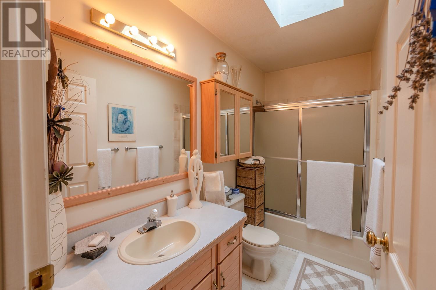 3096 South Main Street Unit# 15, Penticton, British Columbia  V2A 8C2 - Photo 20 - 10342819