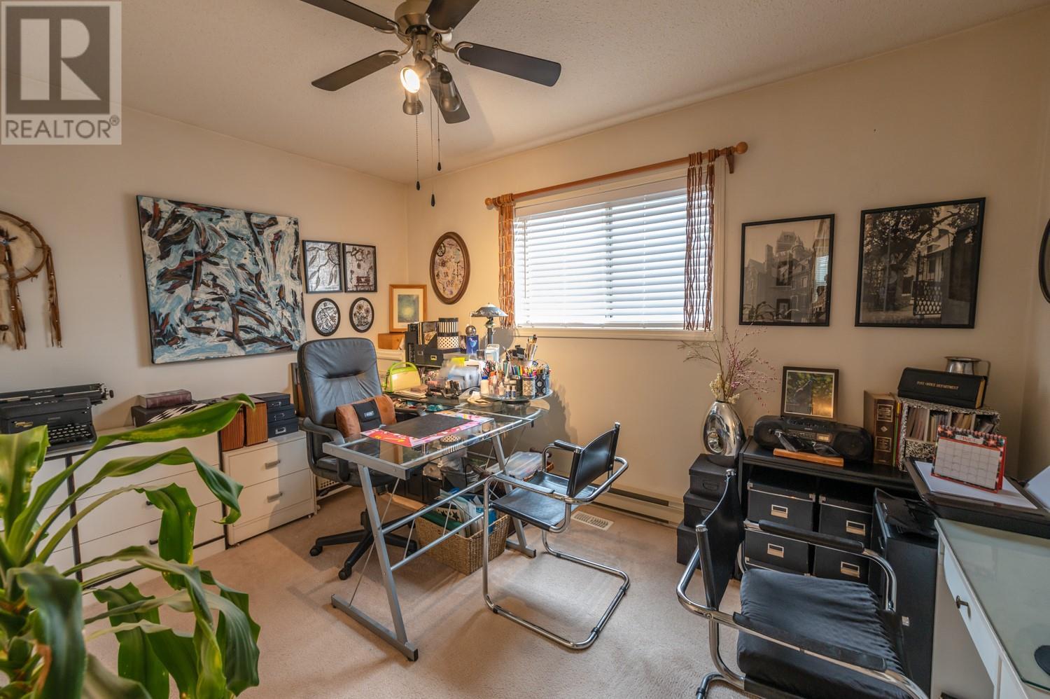 3096 South Main Street Unit# 15, Penticton, British Columbia  V2A 8C2 - Photo 21 - 10342819