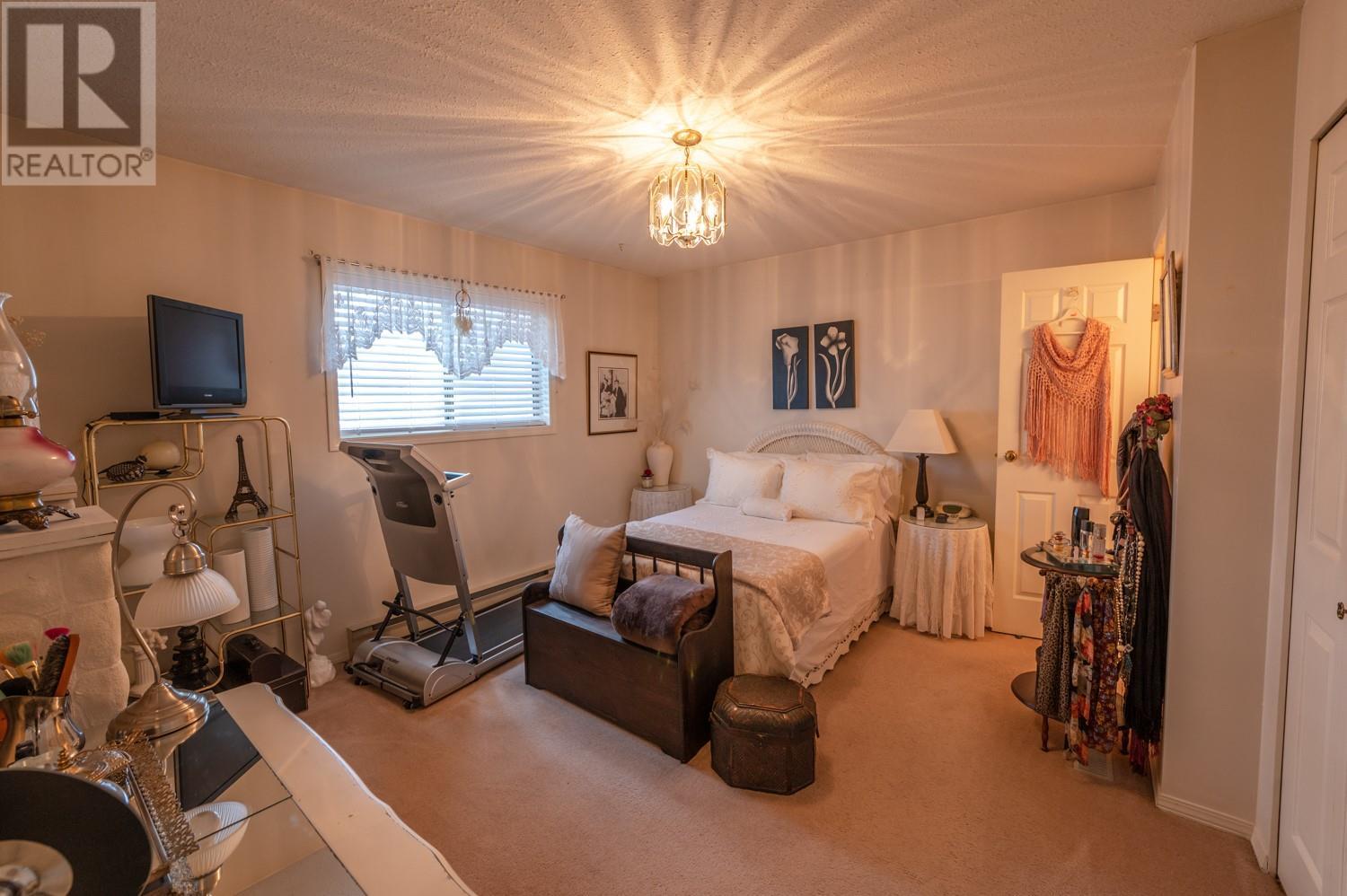 3096 South Main Street Unit# 15, Penticton, British Columbia  V2A 8C2 - Photo 22 - 10342819