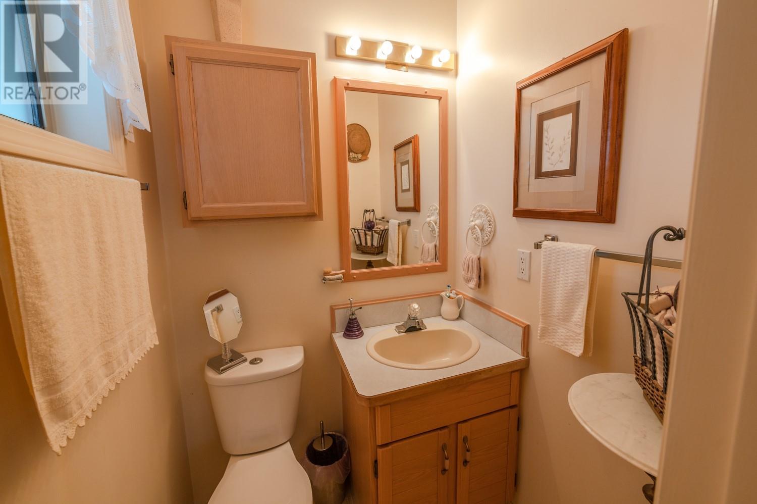3096 South Main Street Unit# 15, Penticton, British Columbia  V2A 8C2 - Photo 23 - 10342819