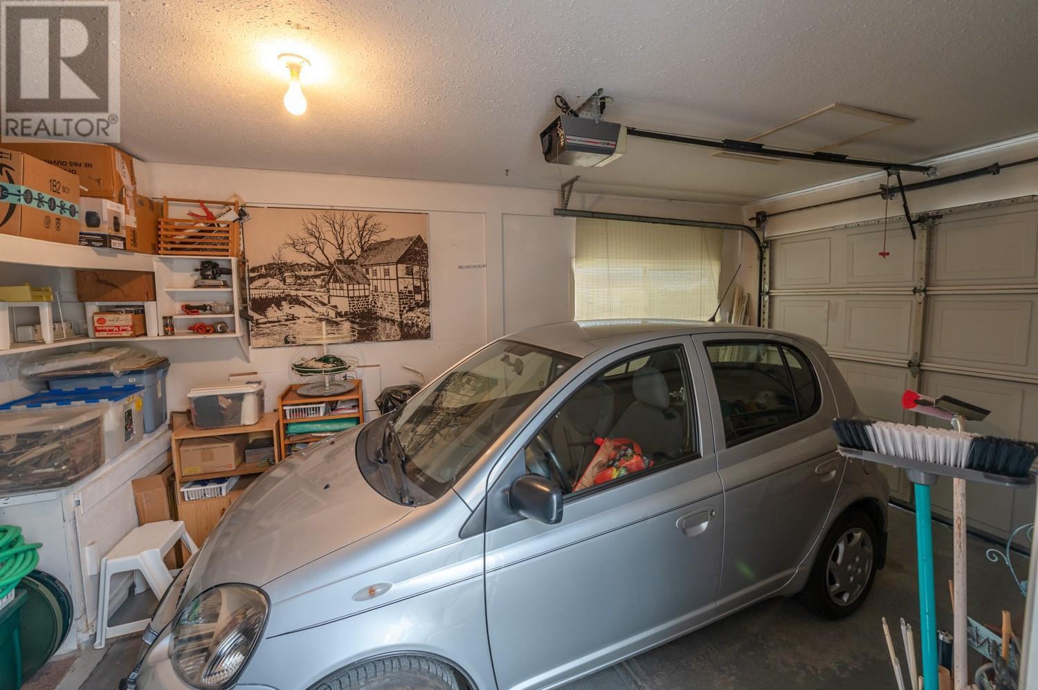 3096 South Main Street Unit# 15, Penticton, British Columbia  V2A 8C2 - Photo 25 - 10342819