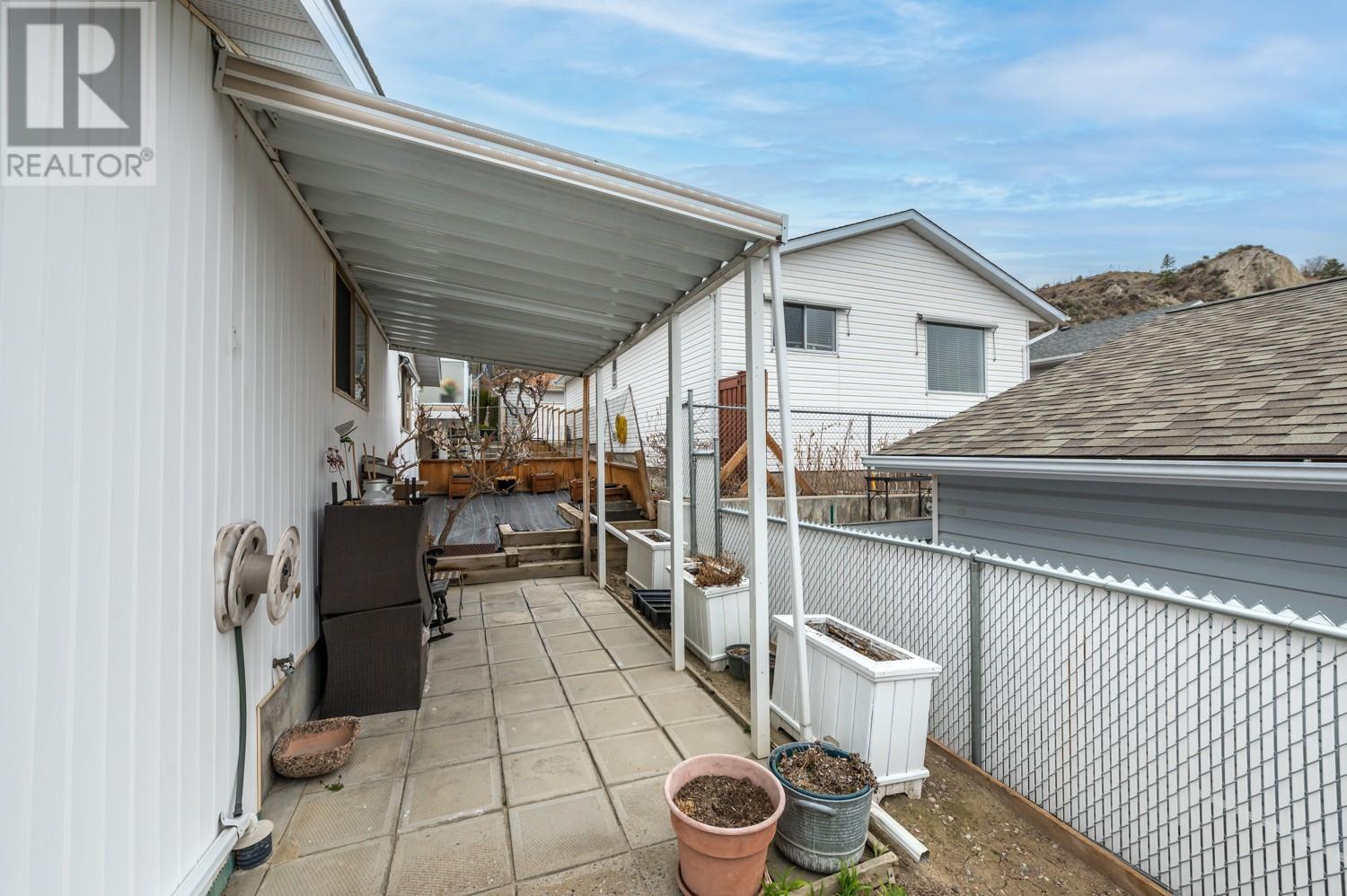 3096 South Main Street Unit# 15, Penticton, British Columbia  V2A 8C2 - Photo 26 - 10342819