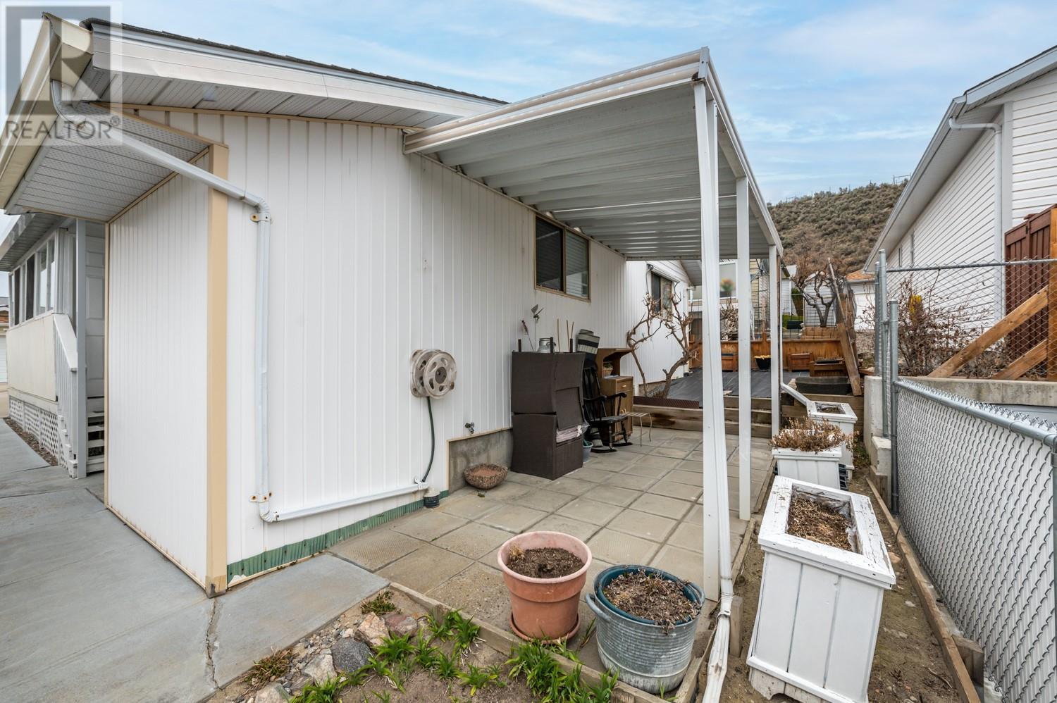 3096 South Main Street Unit# 15, Penticton, British Columbia  V2A 8C2 - Photo 27 - 10342819