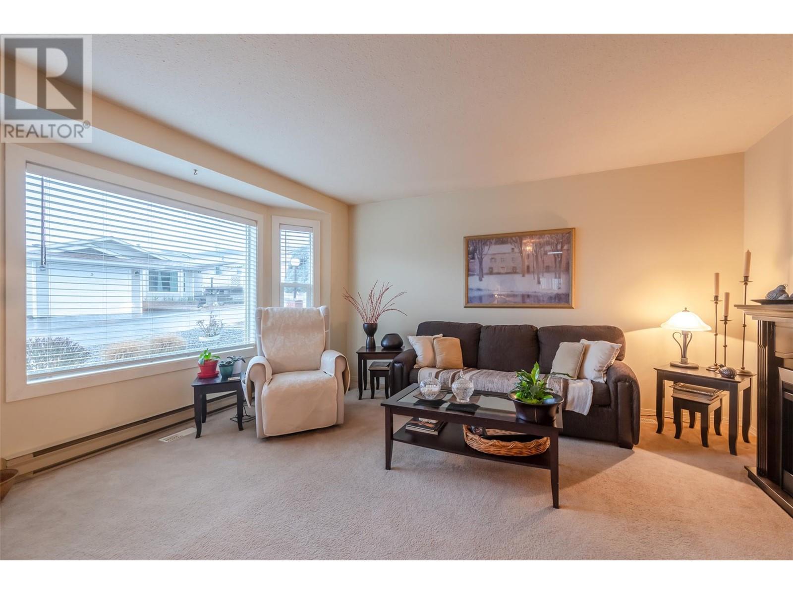 3096 South Main Street Unit# 15, Penticton, British Columbia  V2A 8C2 - Photo 3 - 10342819