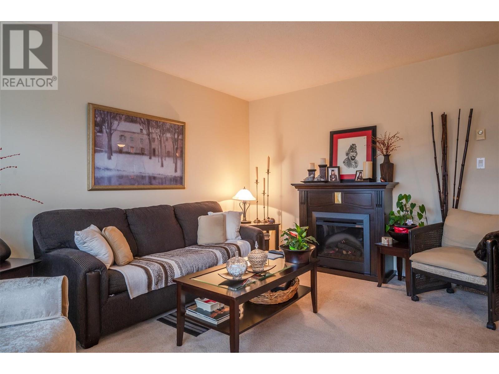 3096 South Main Street Unit# 15, Penticton, British Columbia  V2A 8C2 - Photo 5 - 10342819