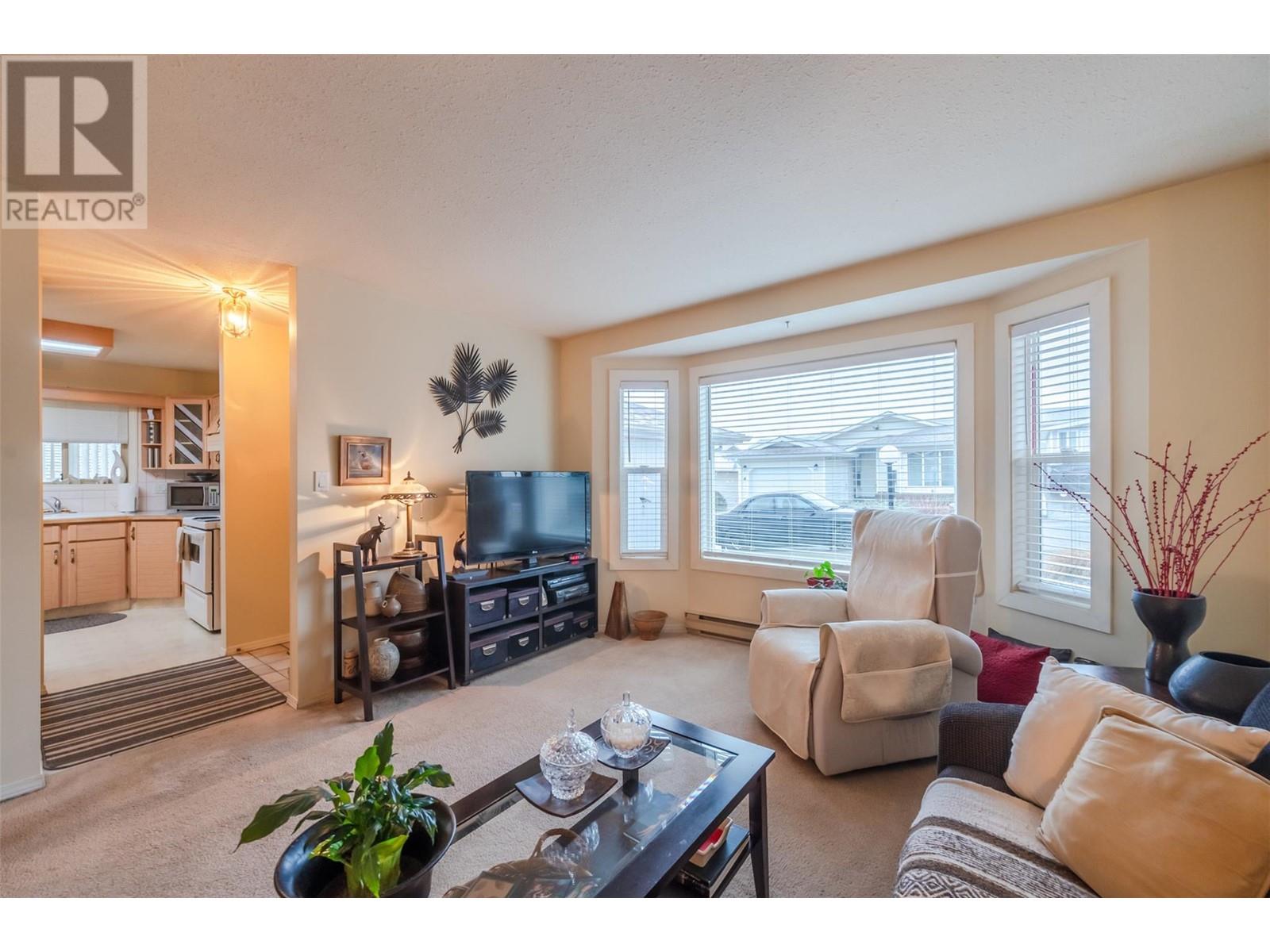 3096 South Main Street Unit# 15, Penticton, British Columbia  V2A 8C2 - Photo 7 - 10342819