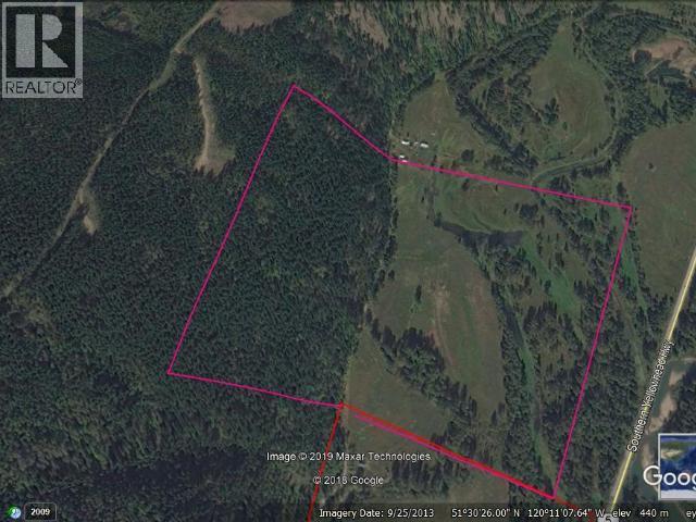 3558 Roundtop Road, Clearwater, British Columbia  V0E 1N2 - Photo 11 - 10342747